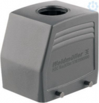 Housing for industrial connectors 1787990000 | 4032248205431