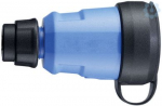 Coupler with protective contact 1579350 | 4011721170114