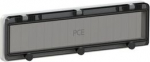 18-module protective window for automation IP66/IP67 900618 | 9003399125683