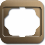 Single frame, bronze A-nea 1721-21 2CKA001754A4522 | 4011395174821