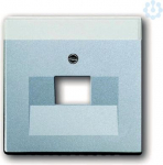 Insert/cover for communication technology 2CKA001710A3674 | 4011395074633