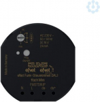 Light control unit for bus system FMSTD8UP | 4011377086715