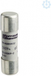 NFC cartridge fuses, TeSys GS, cylindrical 14mmx51mm, fuse type gG, 500VAC, 32A, without striker DF2EN32 | 3389110502589