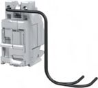 Undervoltage release wired UVR-C XT1-XT4 F/P  220-240VAC 1SDA066399R1 | 8015644003098