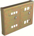 Mechanic interlock for switch 1SDA054951R1 | 8015644560904