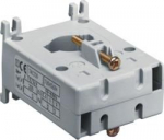 Current transformer 200/5, SR200 SR200