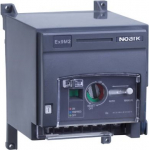 UVT22 AC380-415V Undervoltage release for Ex9M2 101430 | 8592765014313