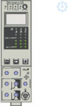 Micrologic 6.0 E for MASTERPACT NT/NW fixed 47288 | 3606480344794