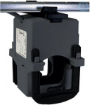 PowerLogic Split Core Current Transformer, Type HA, for cable 0200A/5A METSECT5HA020 | 3606489608156