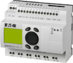 Control relay 256275 | 4015082562755