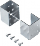 TS Holder for protective bar 8801000 | 4028177516977