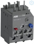 Thermal overload relay 1SAZ711201R1023 | 4013614397875