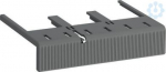 Accessories for low-voltage switch technology 1SFN125401R1000 | 7320500494844