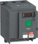 Variable speed drive 2.2kW 3 f 380V  Easy Altivar 310 ATV310HU22N4E | 3606480706332