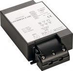 LED POWER SUPPLY 36W, 24V LED POWER SUPPLY 36W, 24V 470544 | 4024163100656