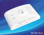 LIBRA DP-8013LC LED 2.3W 3h Open area, Emergency luminaire EX-DP8013LC-NM
