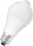 LED Bulb ST CLAS A 60 9W E27 2700K 806lm ND 4058075472044 | 4058075472044