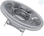 LED-lamp/Multi-LED 4058075017825 | 4058075017825
