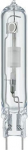 CDM-TC 35W/830 G8.5 MASTER Metal-halide lamp 928085205125 | 8711500200006