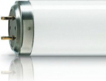 Fluorescent lamp TL 80W/10-R SLV/25 ACTINIC BL 928005901029 | 08711500612632