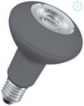 LED-lamp/Multi-LED 4052899955042 | 4052899955042