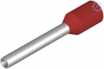 Aderuzgalis H1,0/18D R, 1,0 kv.mm./12mm iep=500gb 9019110000 | 4008190174828