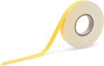 M&auml;rgistuslindid, Smart Printerile, p&uuml;siliimiga, 12,7 mm, kollane 210-880/000-002 | 4055143651592