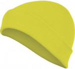 JURA yellow hat JURA*JATU | 3295249248802