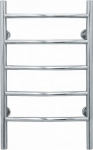 Electric towel heater SOFIE stainless steel, 70W switch + 1.4m wire MBTD70SS