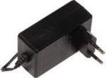 NET ACC PSU 57V 45W/MT48-570080-11DG MIKROTIK MT48-570080-11DG