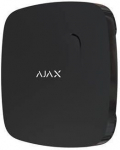 DETECTOR WRL FIREPROTECT PLUS/BLACK 38106 AJAX 38106 | 4823114014864