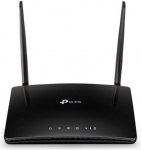 Wireless Router TP-LINK Router 750 Mbps LAN \ WAN ports 1 Number of antennas 2 4G ARCHERMR202 ARCHER MR202 | 8885020625745