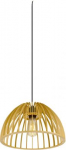 Pendant luminaire 1008045 | 4024163292054