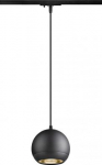 Pendant luminaire 1008174 | 4024163295529