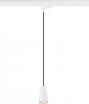 Pendant luminaire 1008283 | 4024163294430
