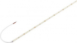 LED strip GRAZIA, 48W, 5m, 1340l/m, 3000K 1008516 | 4024163297035