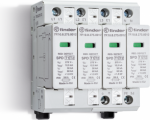 SURGE PROTECTION DEVICE 7P1582751012 | 8012823354170