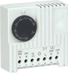 Regulator temperatury TM8 86.800 | 5901769017429