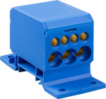 DB1-N   Blok rozdzielczy 48.11 | 5901769011403