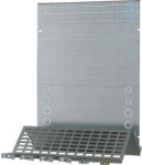 Component for installation (switchgear cabinet) 173050 | 4015081696369