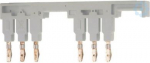 Accessories for low-voltage switch technology 239370 | 4015082393700