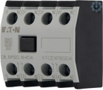 Auxiliary contact block 277952 | 4015082779528