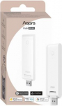 SMART HOME HUB M100/HM-G02D AQARA HM-G02D | 6975833358441