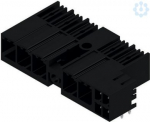 SV 7.62HP/05/90MF4 SC/04R SN BK BX 1090600000 | 4032248860265