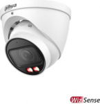 NET CAMERA 6MP EYEBALL/IPC-HDW3649T-ZS-IL-27135 DAHUA IPC-HDW3649T-ZS-IL-2 | 6923172576729