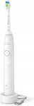 ELECTRIC TOOTHBRUSH/HX7108/01 PHILIPS HX7108/01 | 8720689022835