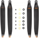Drone Accessory DJI DJI Matrice 400 2510F Propeller CP.EN.00000675.01 CP.EN.00000675.01 | 6937224123618