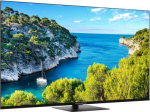 TV Set THOMSON 43 " 4K Ultra HD 3840 x 2160 pixels Flat 16:9 LCD 43UG5C14 43UG5C14 | 9120106662238