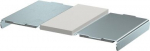 For internal sealing in the area of cover joints and for mechanical cover support in the wall penetration area of the PYROLINE&reg; Rapid PLM. 7218034 | 4012197348236