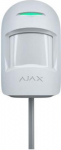 DETECTOR MOTIONPROTECT/WHITE 30858 AJAX FIBRA 30858 | 4823114006586